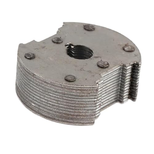 �����\CDI�_�΃R�C�������p �̂��߂� 49cc - 50cc 60cc 66cc 80cc 2�X�g���[�N�G���W�����[�^�[�d�����]�ԃo�C�N�t�� �C�O�j�b�V�����R�C��(A)