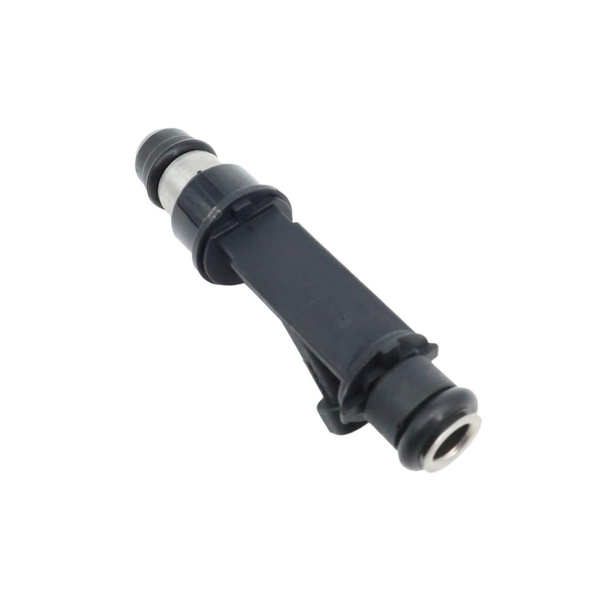 Neue Kraftstoffeinspritzdüsenbaugruppe für Industrie- und Schiffsmotoren 3000 I-4 LMX 25366425