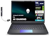 Alienware 16 Area-51 AI Gaming Laptop 16.0