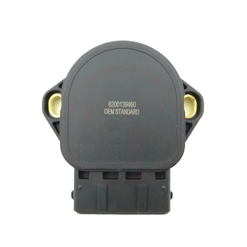 XbgʒuZT[ Xbg|WVZT[ ANZy_ZT[ OEM# CTS-4089 7700431918 8200139460 JSp