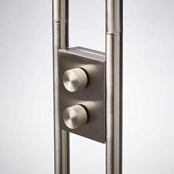 Amazon.co.jp: IKEA (イケア) ISJAKT/イスヤクト：LEDフロアアップ