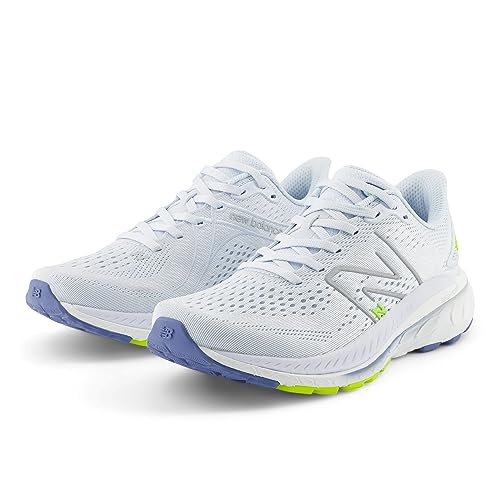 Image of New Balance Men's Fresh Foam X 880 V13