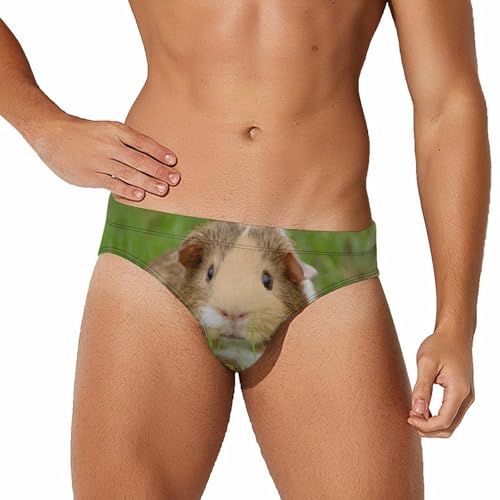 Maillot de bain homme rock tête de mort pour surf et plage