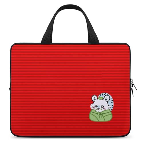 (K) p\RP[X m[gPCP[XCi[obO bvgbvX[u(10inch)