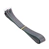 PH2.0-XH2.54-connector, praktisch, duurzaam gebruik, professioneel design, PH2.0-kabel, Nema16-stappenmotoren voor…