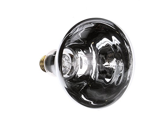 Star Lamp-250W 125V White 2S-Y2238 - Genuine OEM Replacement Part