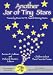 Another Jar of Tiny Stars: Poems by More NCTE Award-Winning Poets