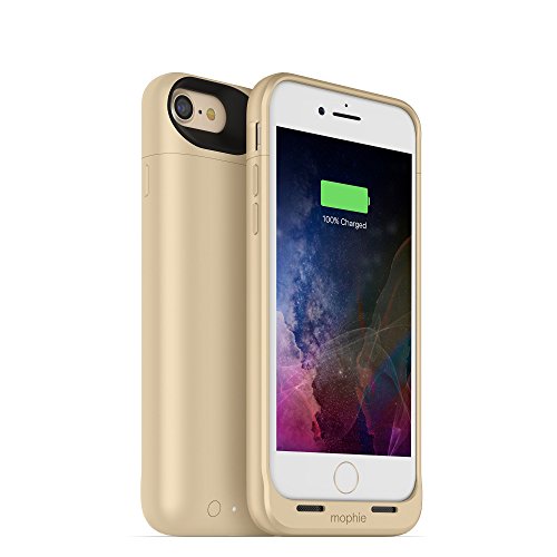 mophie juice pack wireless - Charge Force Wireless Power - Wireless Charging Protective