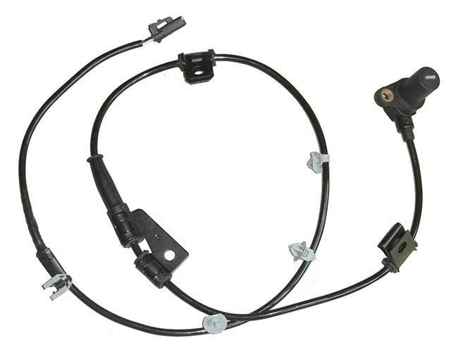 Pinder Brothers】 エンボスのフルーツスタンド