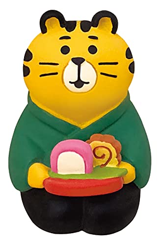 fRR[|[V RRu concombre  30×34×h43 ZSG-28835