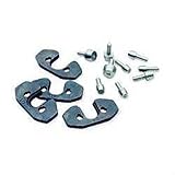 RCBS No.28 Case Trimmer Shell Holder