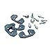 RCBS No.34 Case Trimmer Shell Holder