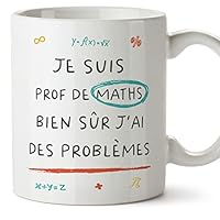 Tasse à Café En Verre Pratique,gobelet à Mesurer,cadeau Pour Enseignant