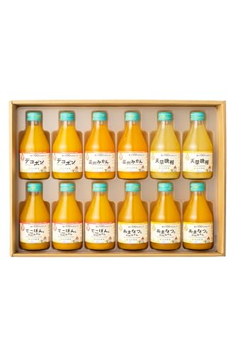 yzc_ Mtg  B܂邲Ƃڂ ݔ W[X ݂W[X (180ml×12{) ݂ ʏ` 100% Xg[g/fR|B/ÉāB/B/fR|