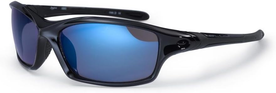 Daytona Sunglasses