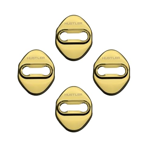 OKAYOHINN XYLnX[ Hustler p XgCJ[ Jo[ hAbN Jo[ bL ANZT[  p[c XeX 4PCS Hustler MR31S MR41S MR52S MR92S tȒPyS[hzHUO-M