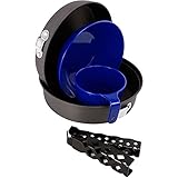 GSI Outdoors - Extreme Mess Kit, Camping Cook Set, Superior Backcountry Cookware Since 1985