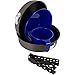 GSI Outdoors - Extreme Mess Kit, Camping Cook Set, Superior Backcountry Cookware Since 1985