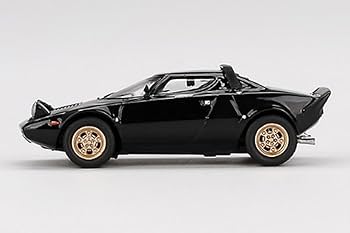 ミニカー MINI GT No64 Mini GT 1:64 Nissan Z Proto Spec 2023 Ikazuchi Yellow #415