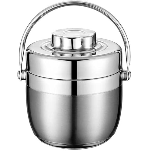 HiO[h̒fMٓ 304XeX T[} w (1.5L,Vo[)