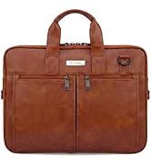 Small manufacture image 24