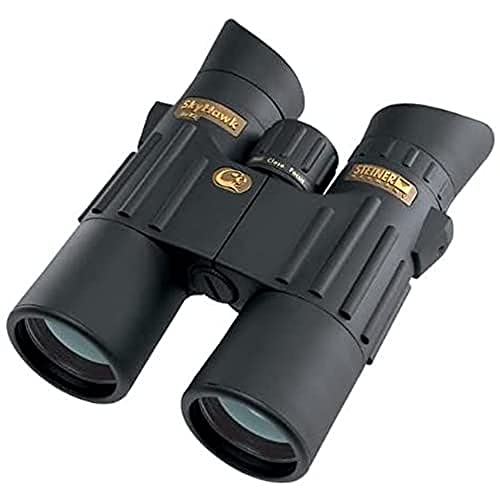 Steiner Skyhawk 8 x 42 prismáticos