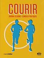 Courir 2891445775 Book Cover