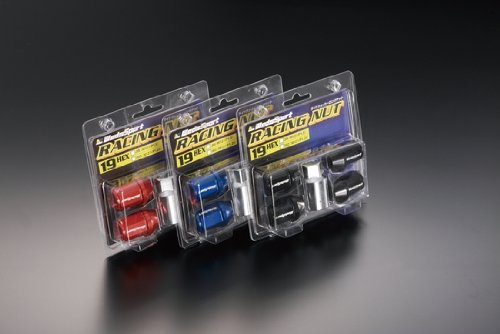 WedsSprot (EFbYX|[c) yʃ[VOV[gibg(h~pzC[bNibg) 4Zbg WS-RN125SL-BK 12 X 1.25 19HEX ubN