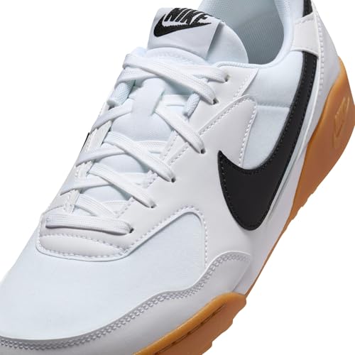 Image of Nike Mens Terra Manta