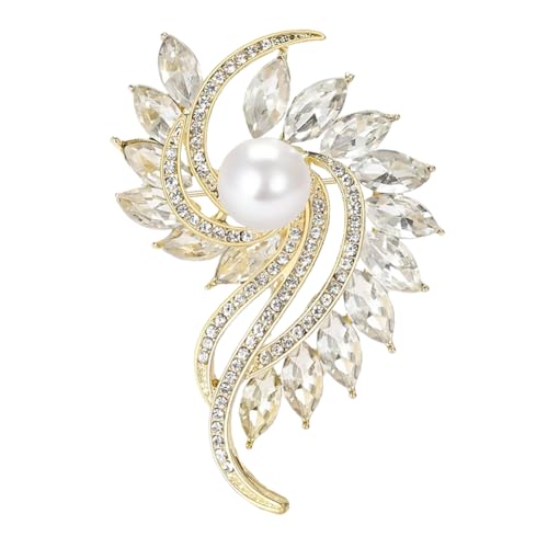 FASELE u[` RT[W p[ Ǝ w Zj[ WRjA tH[} WPbg X[c Mtg  Ă΂ hX p[eB[ s  P u[` ANZT[ D