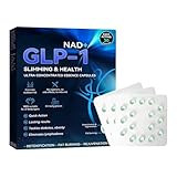 GL P-1 Health Ultra Concentradas Perlas Esse-nce, Suplementos Nutricionales, Píldoras De Soporte Intestinal, Resultados Duraderos, Acción Rápida, 32 Píldoras, Para Hombres Para Mujeres Después Del Hog