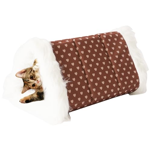 Domezen Jo[tLxbh | 􂦂 ܂݉\ vbV O\,pLxbh | qp ~̉K x Q    Q