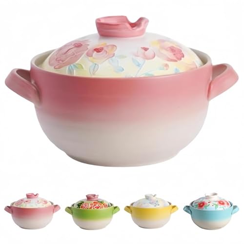 Zekonoƒpy ϔMZ~bN KXΑΉ ϋv OK ?eѓ X[v ύݓ h݌v ɂ^?? Lb`pi pr a MtgE蕨ɍœK (ỏԌt-sN,3.5bg)