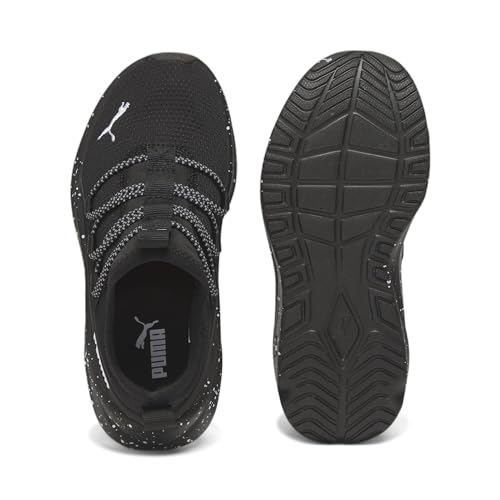 PUMA Kids' One4all Sneakers2