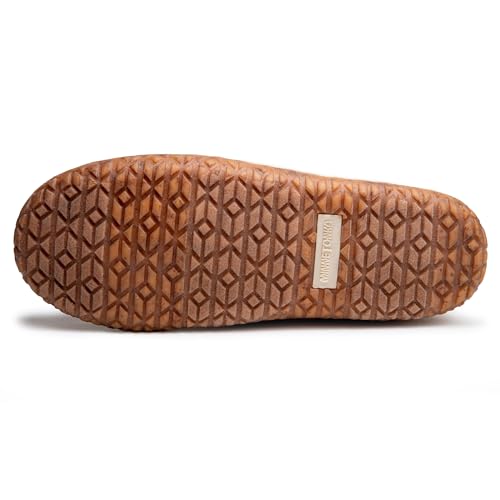 Image of Minnetonka Women's Torrey Bootie Slipper