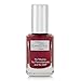 Karma Organic Natural Nail Polish-Non-Toxic Nail Art, Vegan and Cruelty-Free Nail Paints (Duchess)