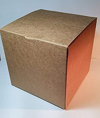 Lavender Essential Oil Scented Silk Powder - 8 oz Jar Silk Powder and Silky Violet Powder Puff Boxed Gift Set