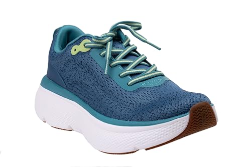 REVITALIGN Women's Gaia Sneaker