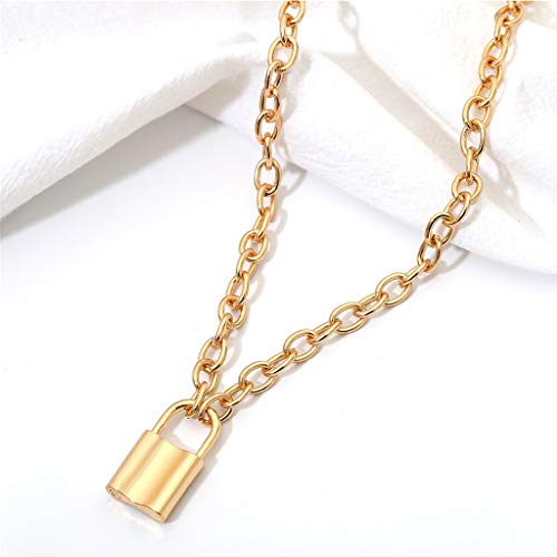 Consejos y reviews para comprar Collar abalorios Top diez. 21 Imagen adicional