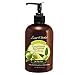 Lisa Rachel Conditioner & Cleanser with Olive Oil & Aloe for Dry Hair 12oz