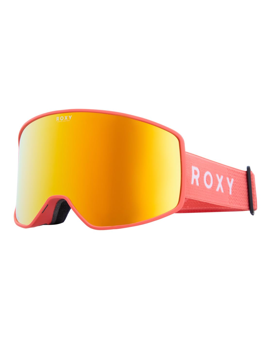 Roxy Frauen Technical Outerwear|Goggles ERJTG03250.