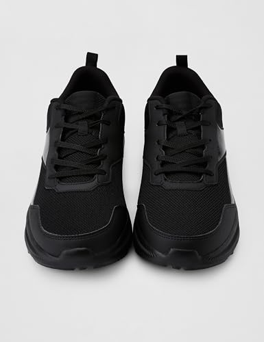 Image of Reebok Men's Running Shoe - JETBLAST Quest - Sports Shoe - Ideal for Running & Gym