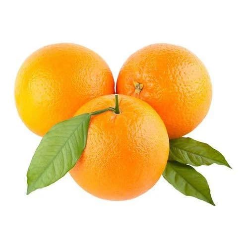 Orange Valencia Egypt 900-1100g