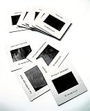 Neues Buch Verlag GmbH