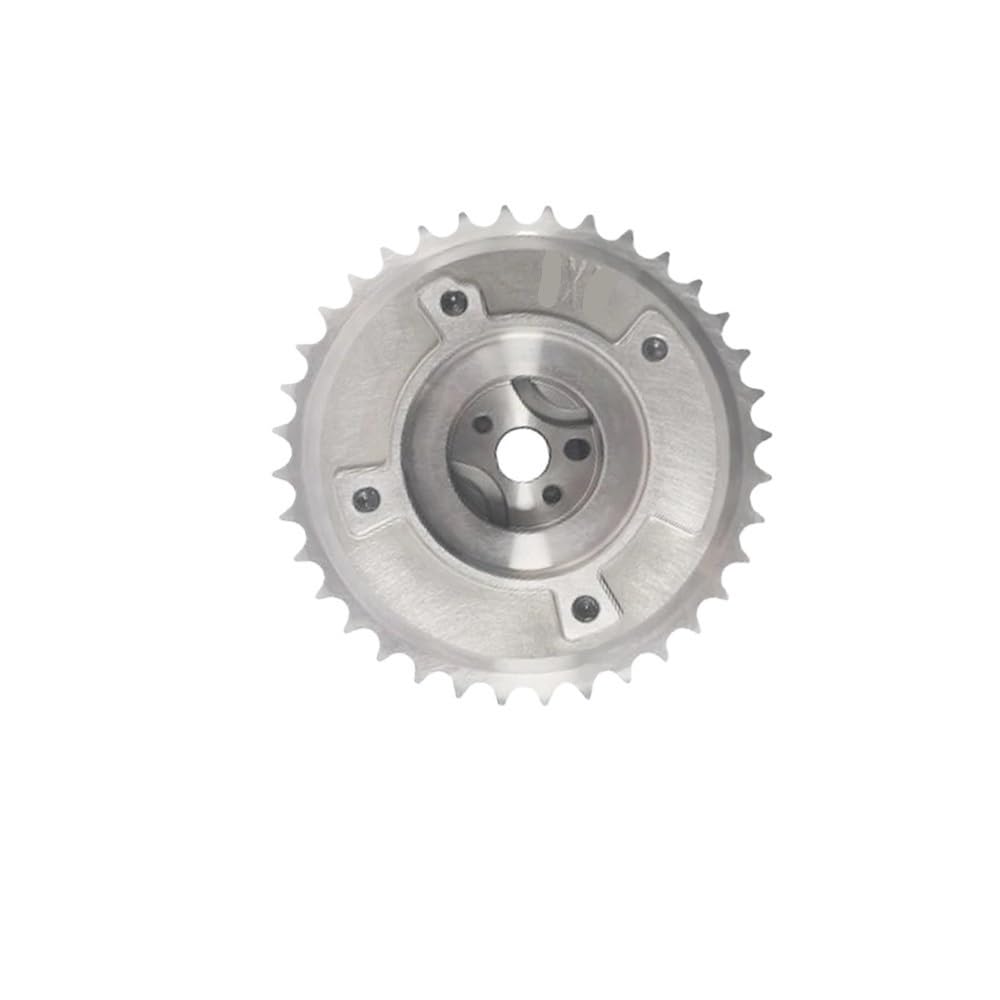 13070-0V013 Koło zębate wałka rozrządu Regulator fazy Pasuje do 2.7L Automatyczna skrzynia biegów z 2012 r.