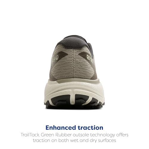 Image of Brooks Men's Divide 5 Trail Shoes