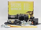 Powerwinch