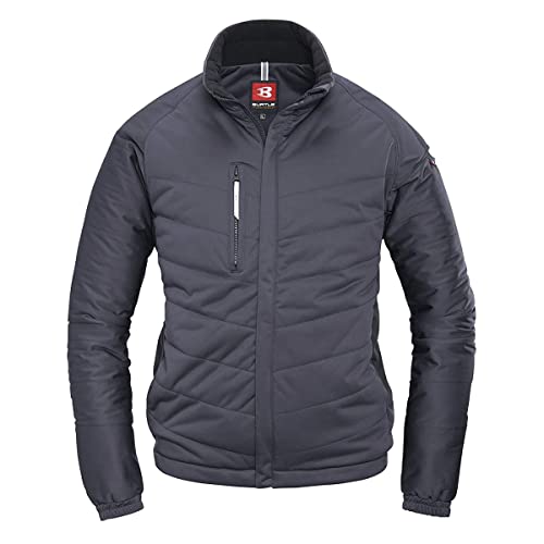 [o[g] h Xgb` yhWPbg jZbNX XVGbg y ۉ XgXt[ 7410 (17(N[K[), 5L)