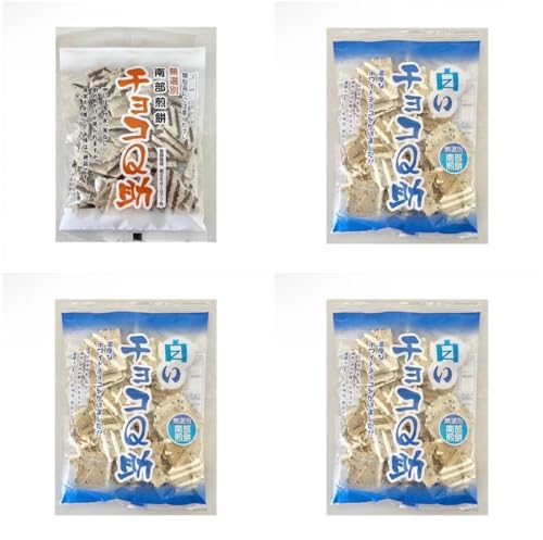 ����ڂ� ���I�� �암���� �`���R�p�� 1�܁E�����`���RQ�� 3�� �~�b�N�X�Z�b�g