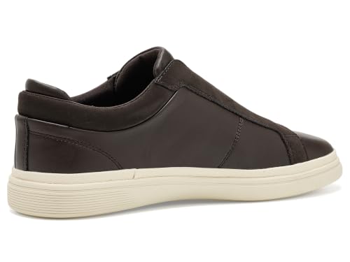 Image of ALDO Mens Aros
